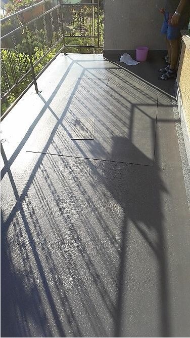 Izolace Brno Izolace Brno